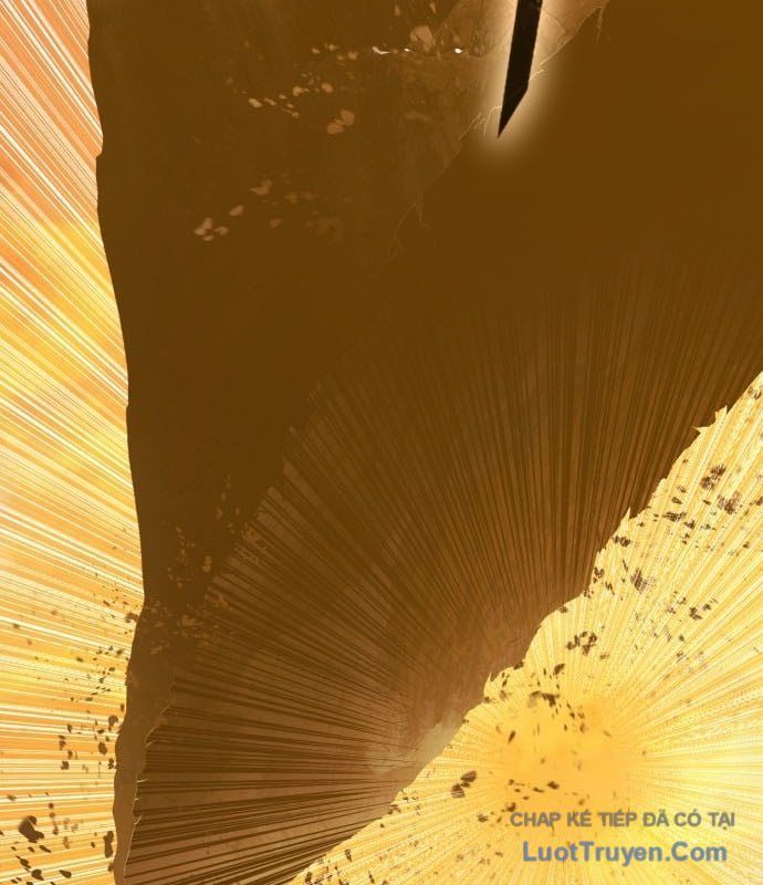 Gậy Gỗ Cấp 99+ Chương 175 - Trang 276