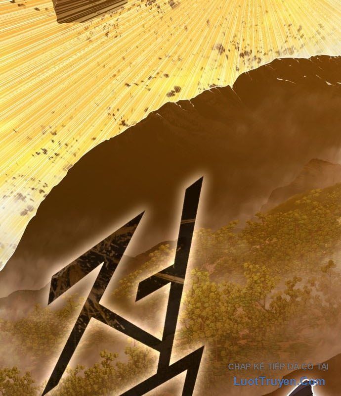 Gậy Gỗ Cấp 99+ Chương 175 - Trang 277