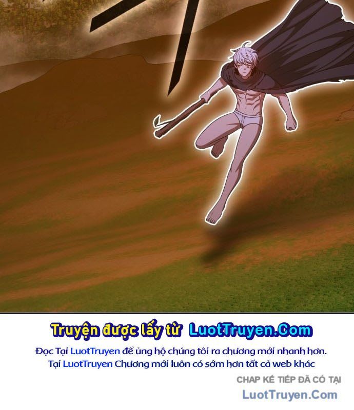 Gậy Gỗ Cấp 99+ Chương 175 - Trang 278