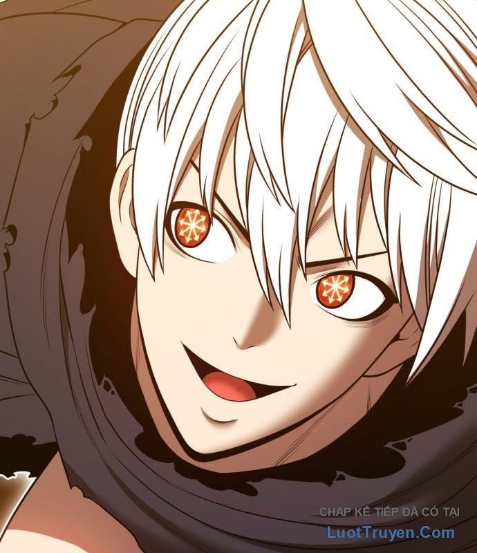 Gậy Gỗ Cấp 99+ Chương 175 - Trang 280