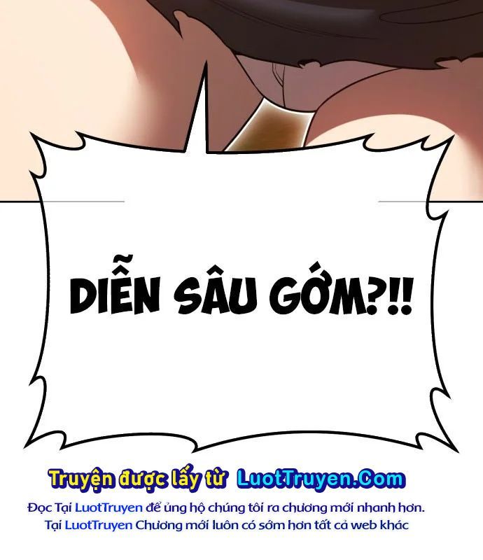 Gậy Gỗ Cấp 99+ Chương 175 - Trang 281