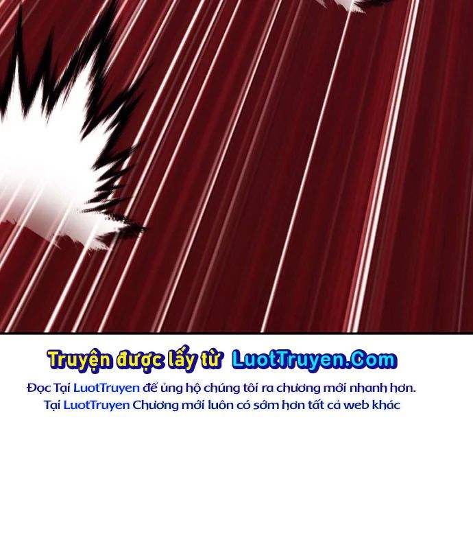 Gậy Gỗ Cấp 99+ Chương 175 - Trang 284