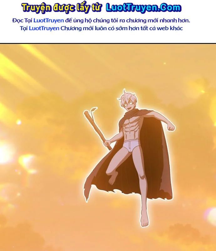 Gậy Gỗ Cấp 99+ Chương 175 - Trang 285