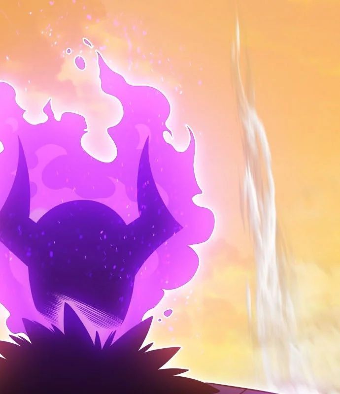 Gậy Gỗ Cấp 99+ Chương 175 - Trang 286