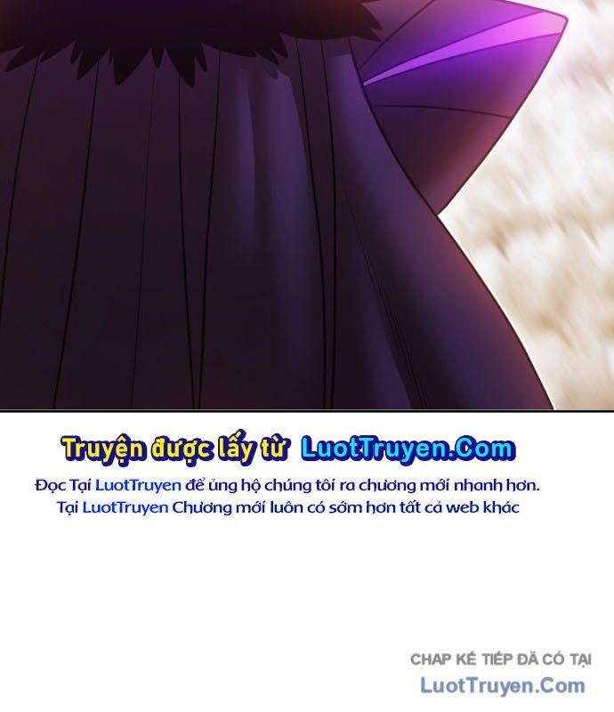 Gậy Gỗ Cấp 99+ Chương 175 - Trang 287