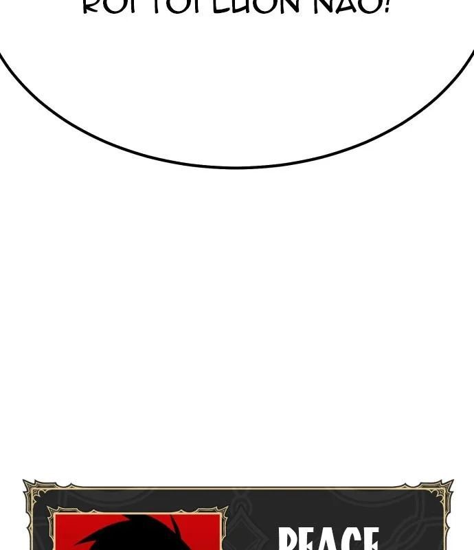 Gậy Gỗ Cấp 99+ Chương 175 - Trang 30