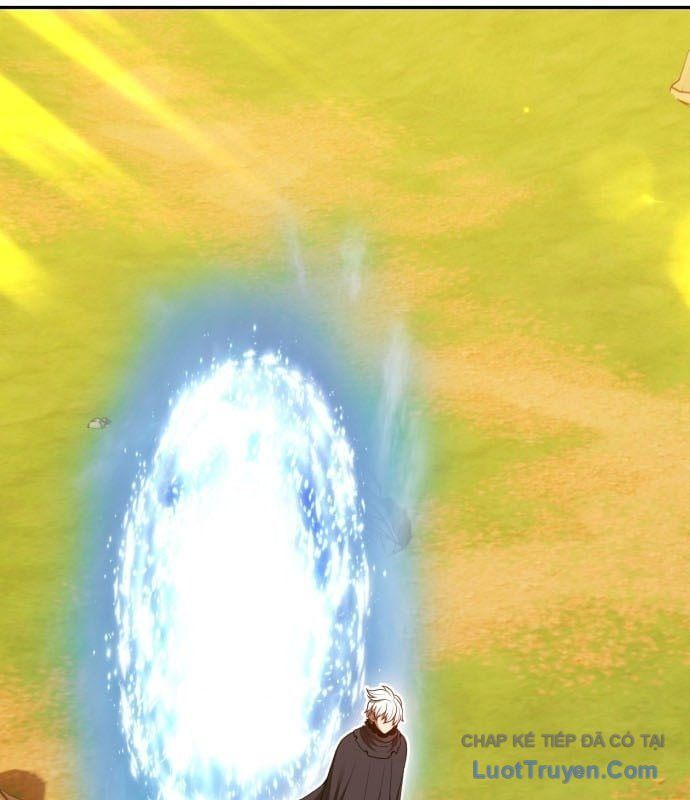 Gậy Gỗ Cấp 99+ Chương 175 - Trang 4