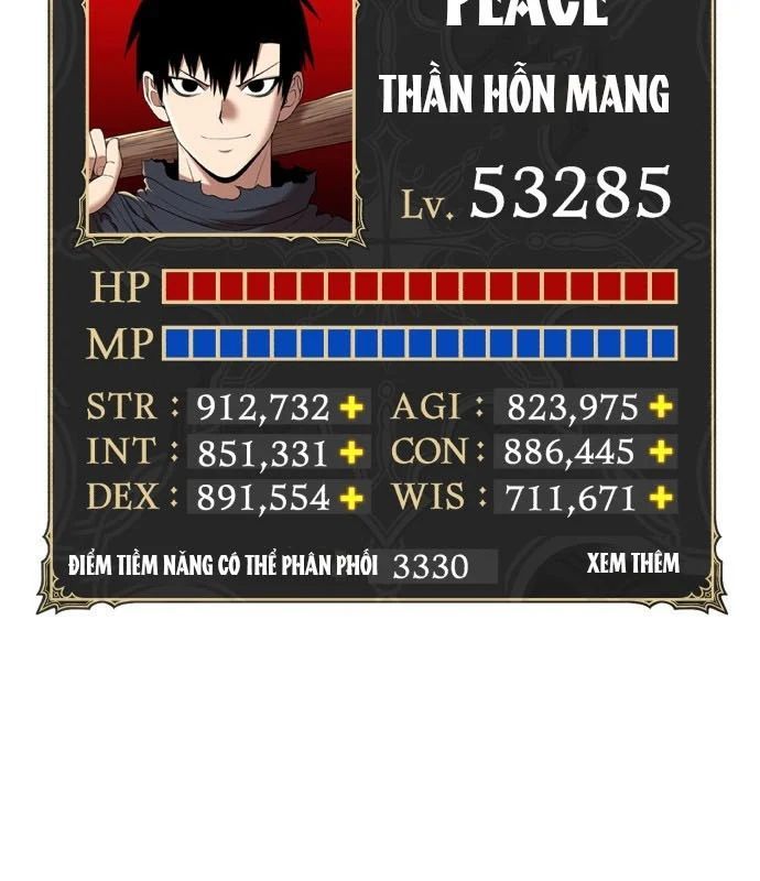 Gậy Gỗ Cấp 99+ Chương 175 - Trang 31