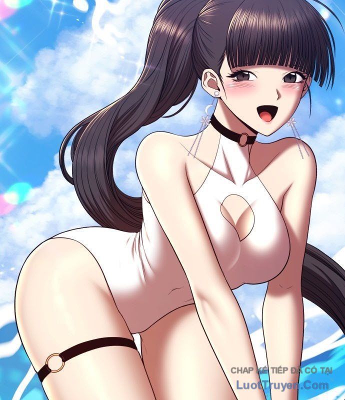 Gậy Gỗ Cấp 99+ Chương 175 - Trang 34