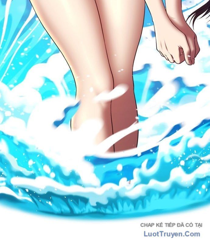 Gậy Gỗ Cấp 99+ Chương 175 - Trang 35