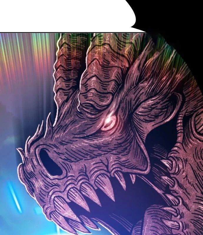 Gậy Gỗ Cấp 99+ Chương 175 - Trang 38