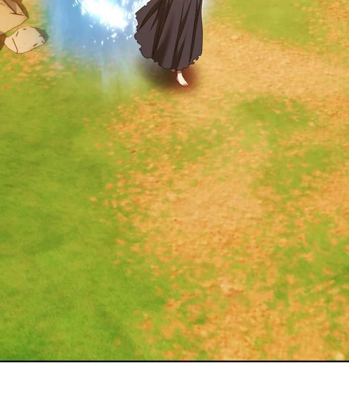 Gậy Gỗ Cấp 99+ Chương 175 - Trang 5