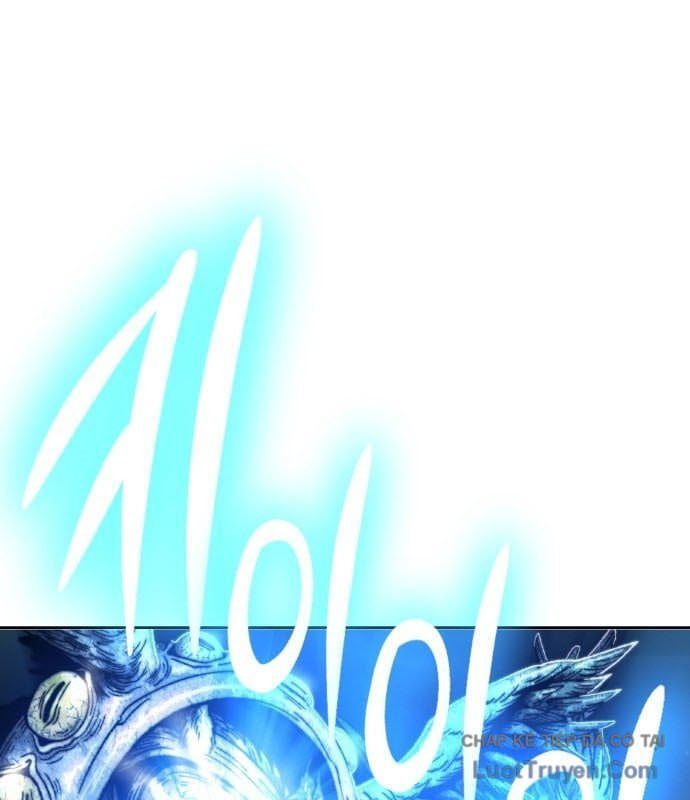 Gậy Gỗ Cấp 99+ Chương 175 - Trang 41