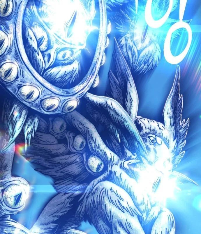 Gậy Gỗ Cấp 99+ Chương 175 - Trang 42