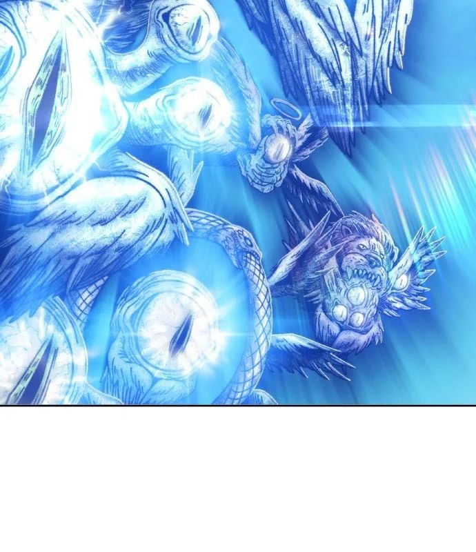 Gậy Gỗ Cấp 99+ Chương 175 - Trang 43