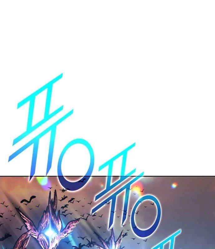 Gậy Gỗ Cấp 99+ Chương 175 - Trang 44