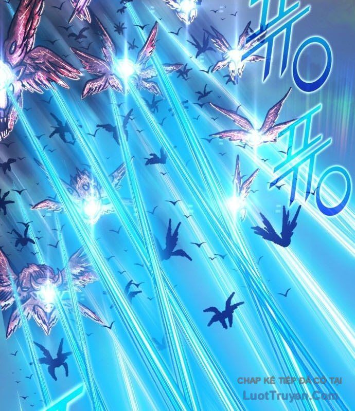 Gậy Gỗ Cấp 99+ Chương 175 - Trang 45