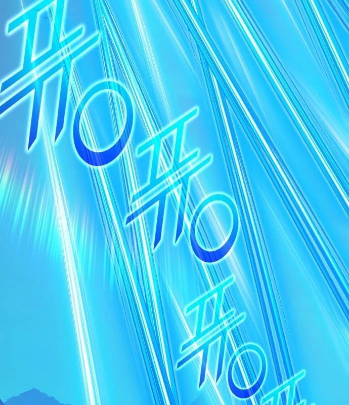 Gậy Gỗ Cấp 99+ Chương 175 - Trang 46