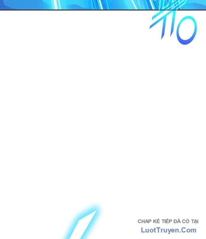 Gậy Gỗ Cấp 99+ Chương 175 - Trang 47