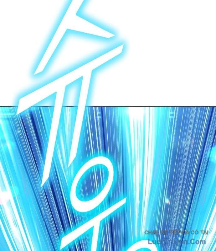 Gậy Gỗ Cấp 99+ Chương 175 - Trang 48