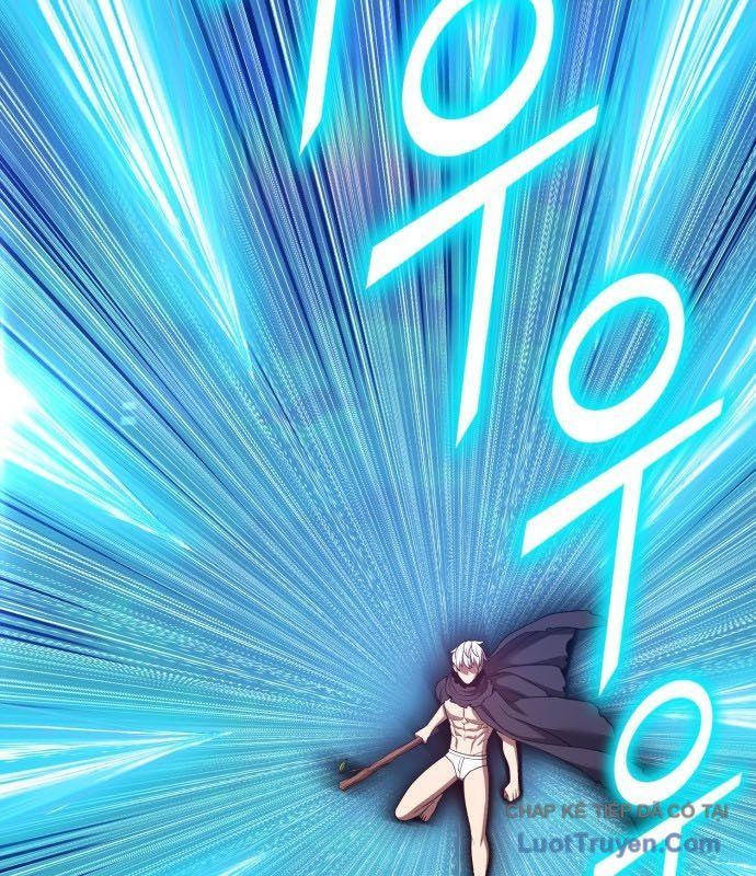 Gậy Gỗ Cấp 99+ Chương 175 - Trang 49