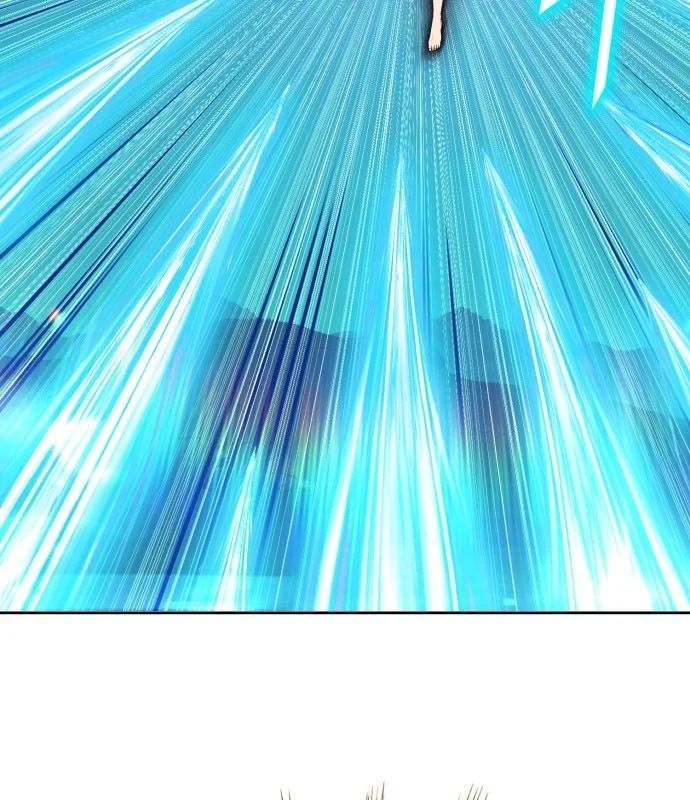 Gậy Gỗ Cấp 99+ Chương 175 - Trang 50