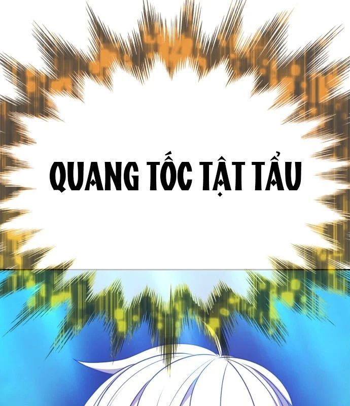 Gậy Gỗ Cấp 99+ Chương 175 - Trang 51