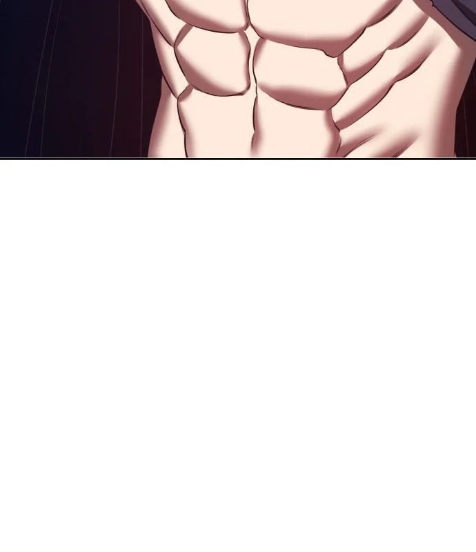 Gậy Gỗ Cấp 99+ Chương 175 - Trang 53