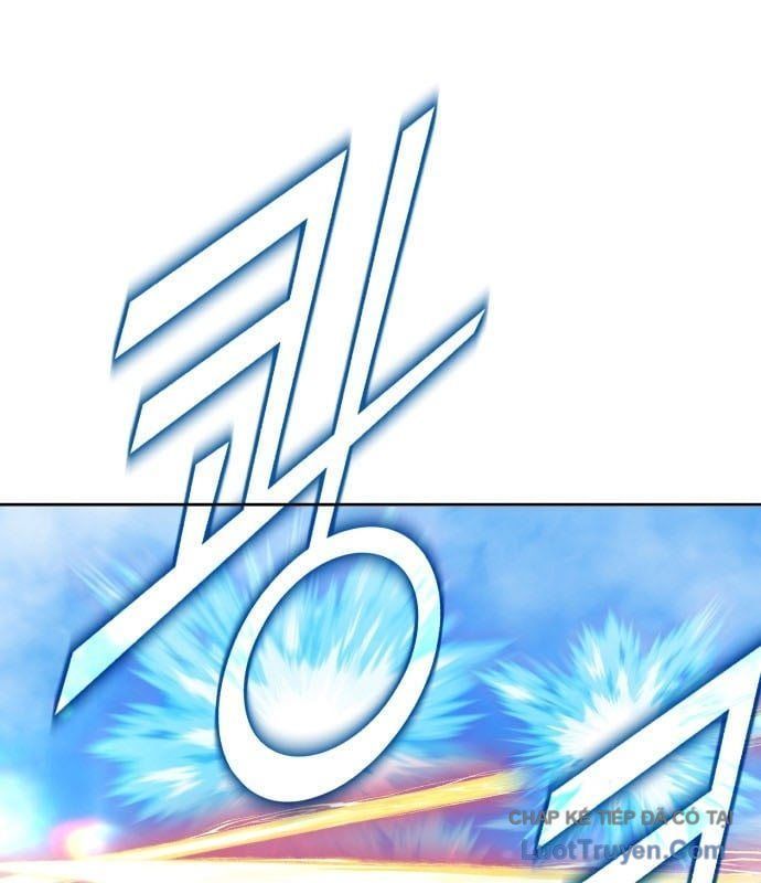 Gậy Gỗ Cấp 99+ Chương 175 - Trang 54