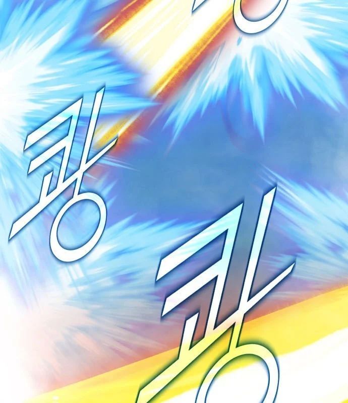 Gậy Gỗ Cấp 99+ Chương 175 - Trang 56