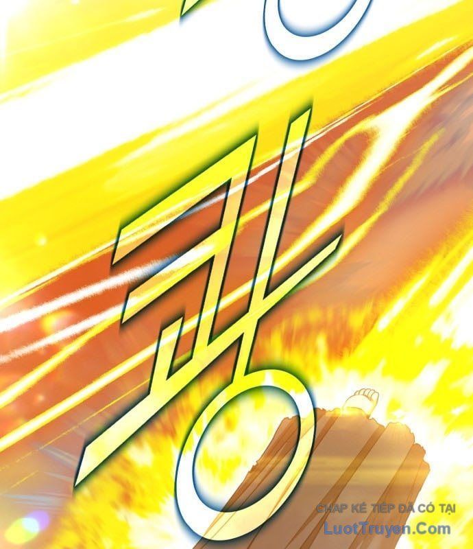 Gậy Gỗ Cấp 99+ Chương 175 - Trang 57