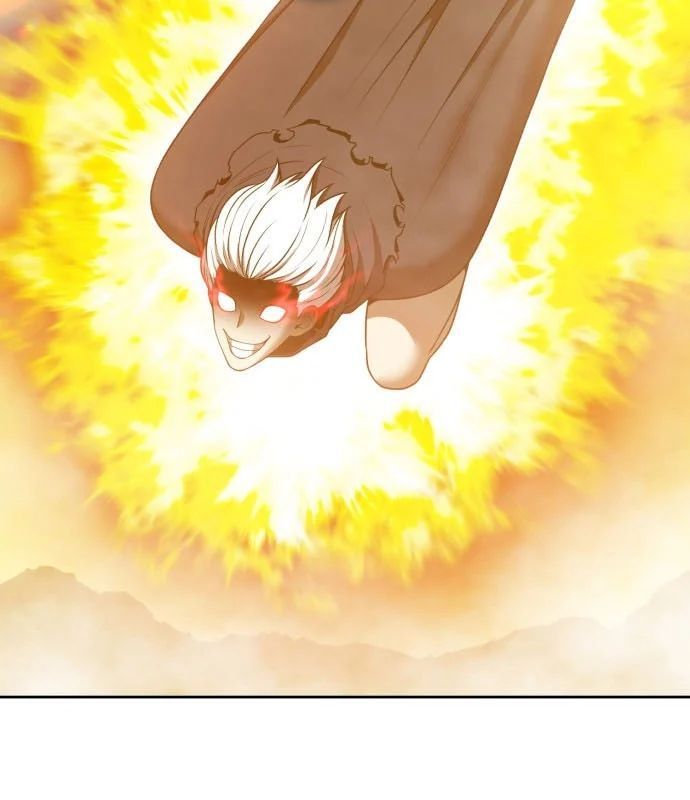 Gậy Gỗ Cấp 99+ Chương 175 - Trang 58