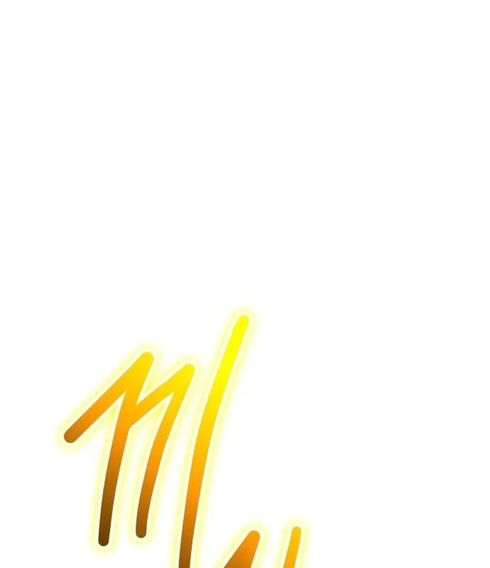 Gậy Gỗ Cấp 99+ Chương 175 - Trang 59