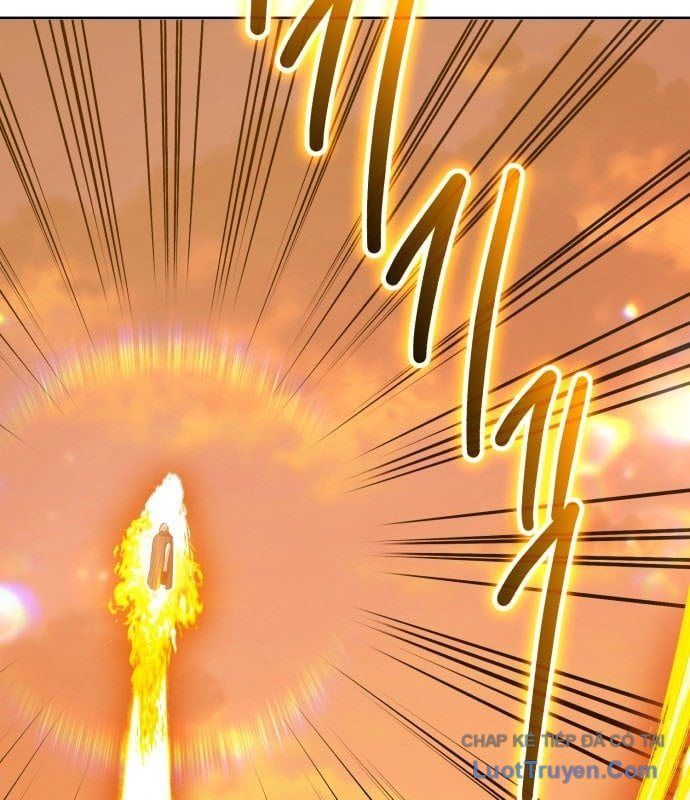 Gậy Gỗ Cấp 99+ Chương 175 - Trang 60