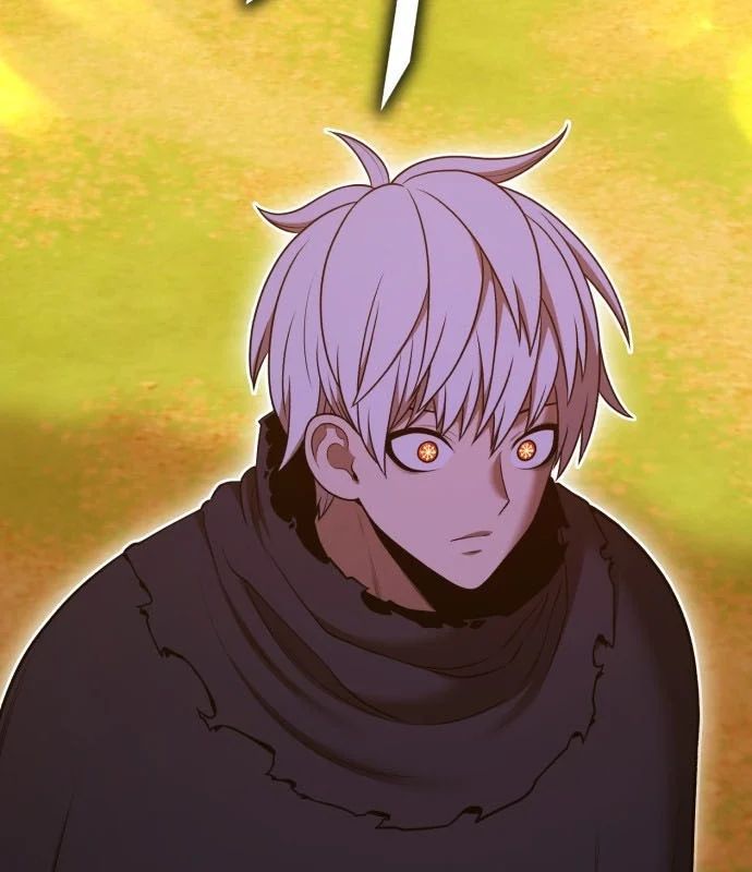 Gậy Gỗ Cấp 99+ Chương 175 - Trang 7