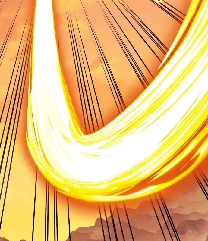 Gậy Gỗ Cấp 99+ Chương 175 - Trang 61