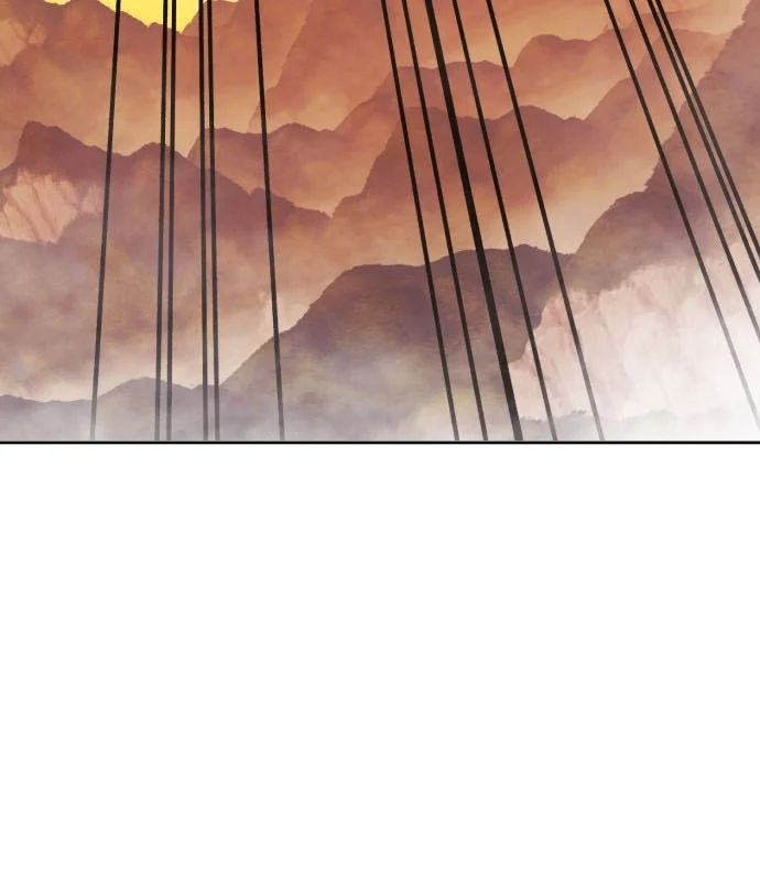 Gậy Gỗ Cấp 99+ Chương 175 - Trang 62