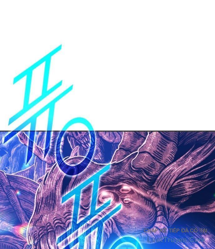 Gậy Gỗ Cấp 99+ Chương 175 - Trang 63