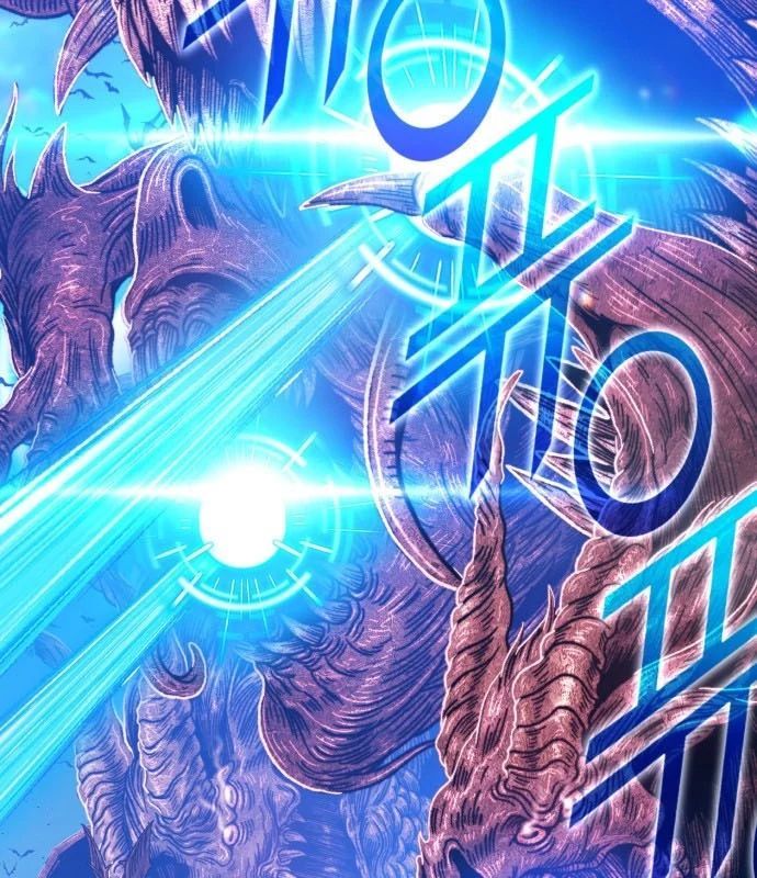 Gậy Gỗ Cấp 99+ Chương 175 - Trang 64