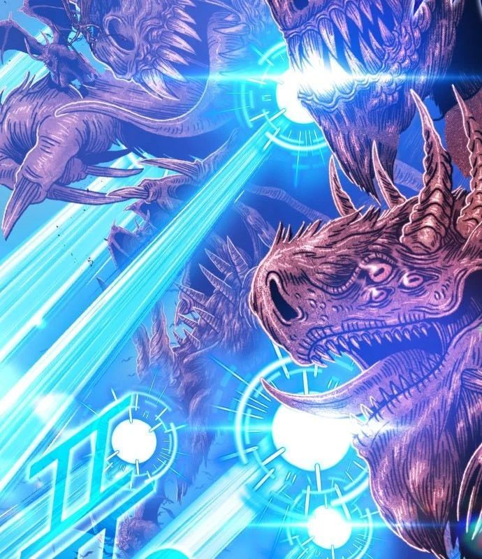 Gậy Gỗ Cấp 99+ Chương 175 - Trang 65