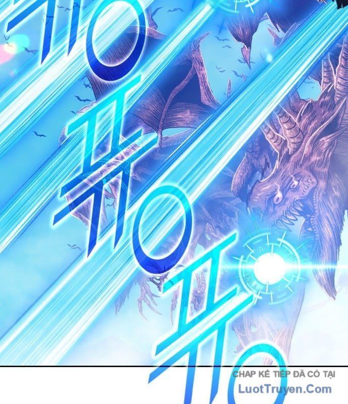 Gậy Gỗ Cấp 99+ Chương 175 - Trang 66