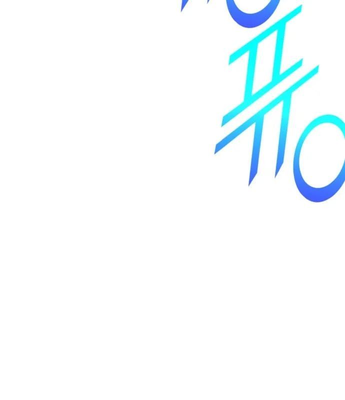 Gậy Gỗ Cấp 99+ Chương 175 - Trang 67