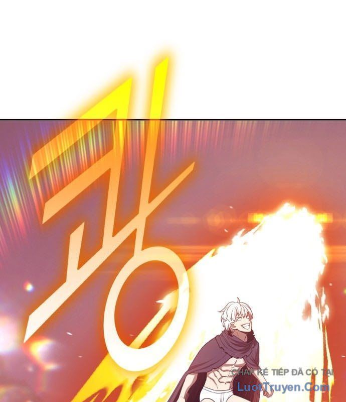 Gậy Gỗ Cấp 99+ Chương 175 - Trang 68