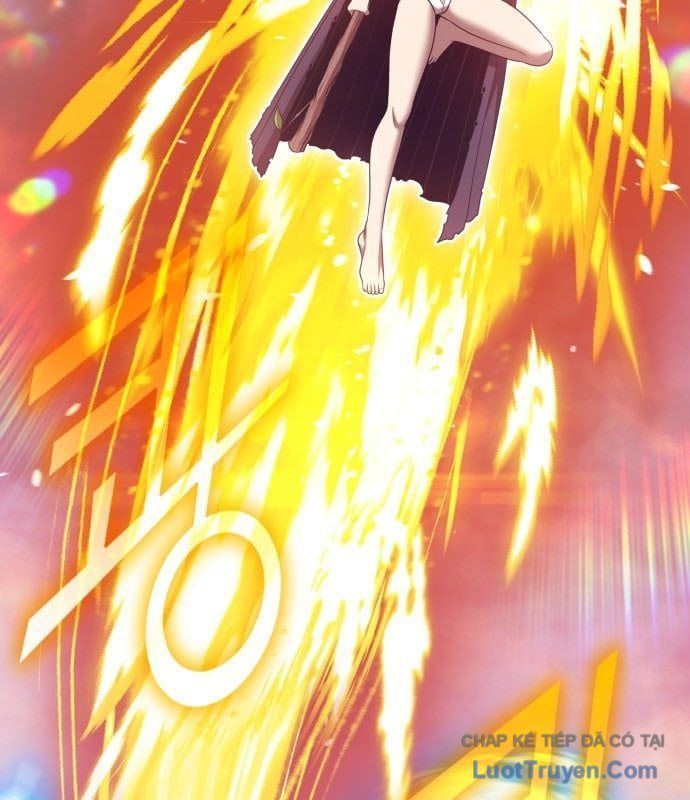 Gậy Gỗ Cấp 99+ Chương 175 - Trang 69