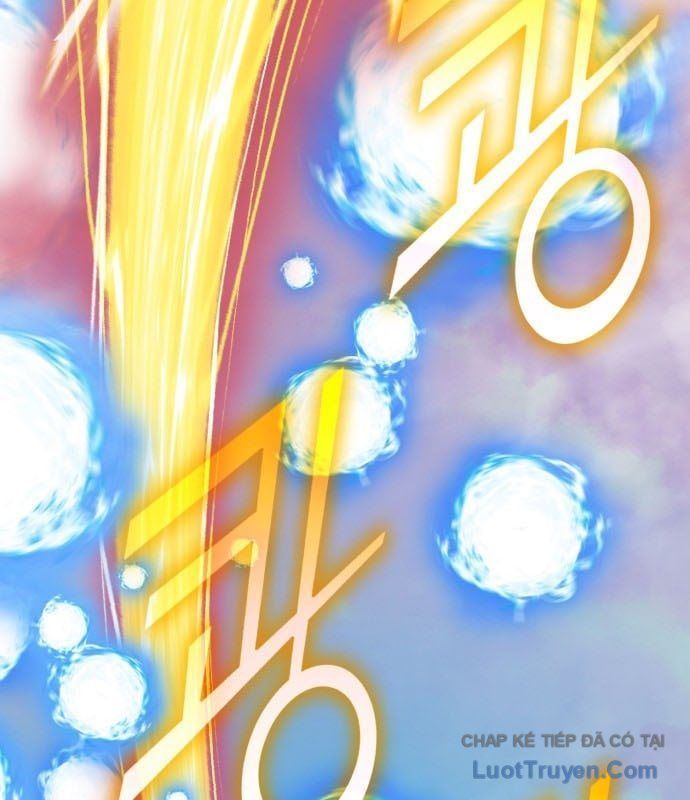 Gậy Gỗ Cấp 99+ Chương 175 - Trang 70