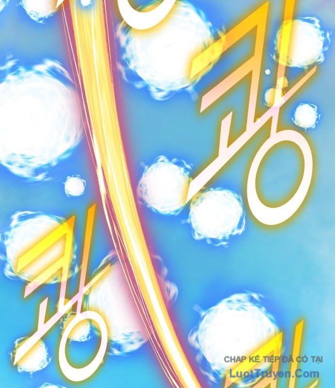 Gậy Gỗ Cấp 99+ Chương 175 - Trang 71