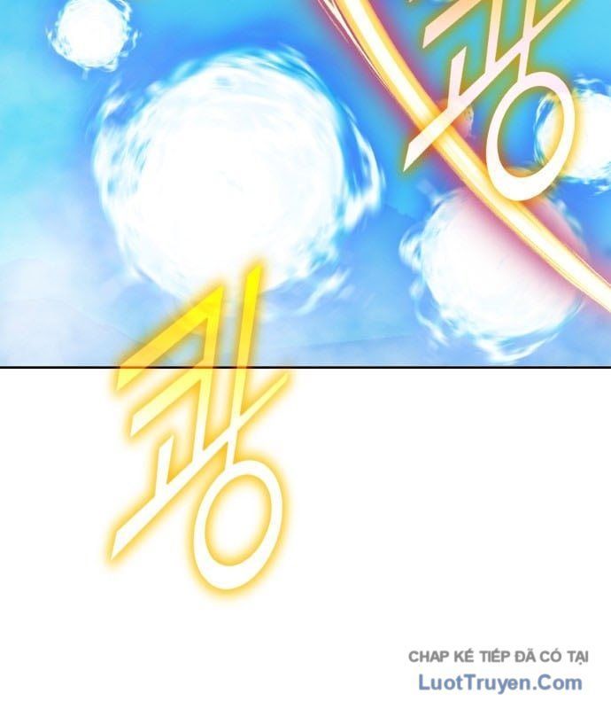 Gậy Gỗ Cấp 99+ Chương 175 - Trang 72