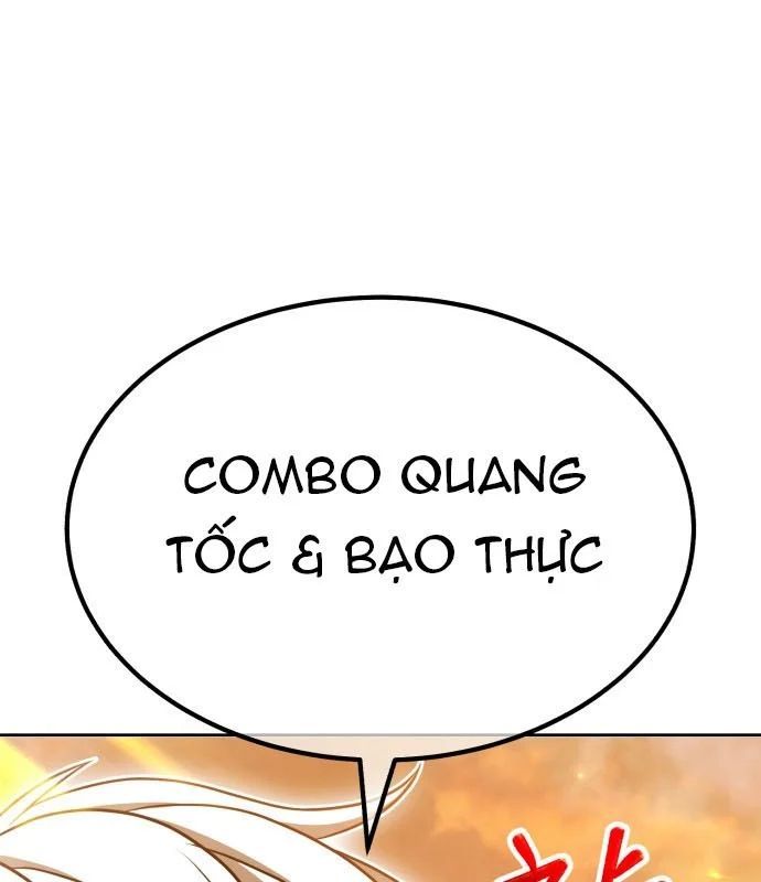 Gậy Gỗ Cấp 99+ Chương 175 - Trang 73