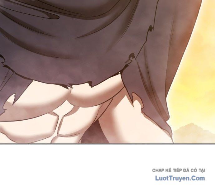 Gậy Gỗ Cấp 99+ Chương 175 - Trang 75