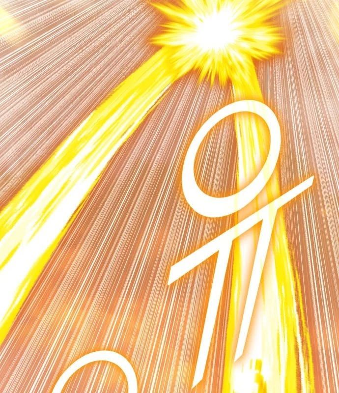 Gậy Gỗ Cấp 99+ Chương 175 - Trang 77